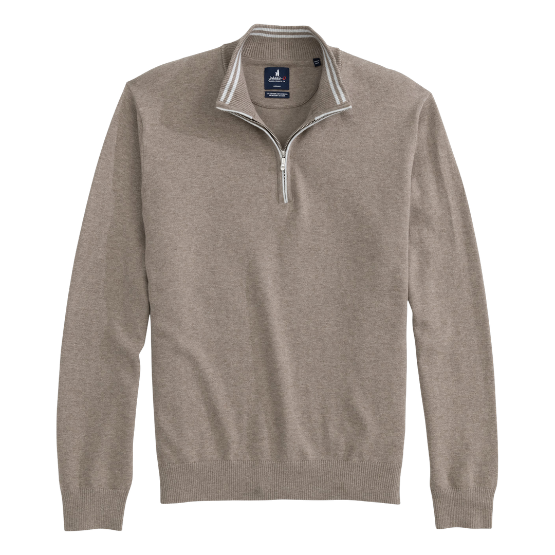 JMSW100100.Alpaca