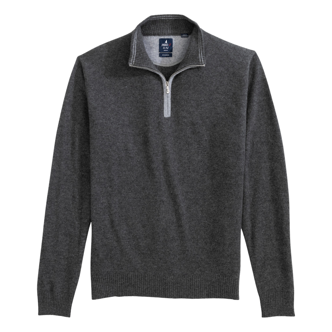 JMSW100170.Charcoal