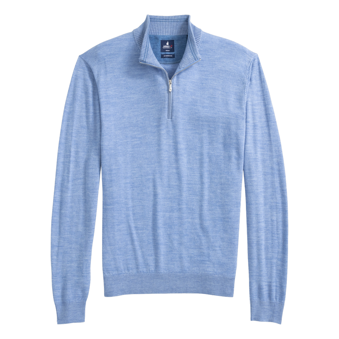 JMSW100250.Maliblu