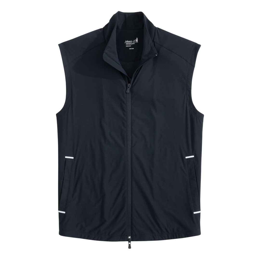 JMVT100190.Black