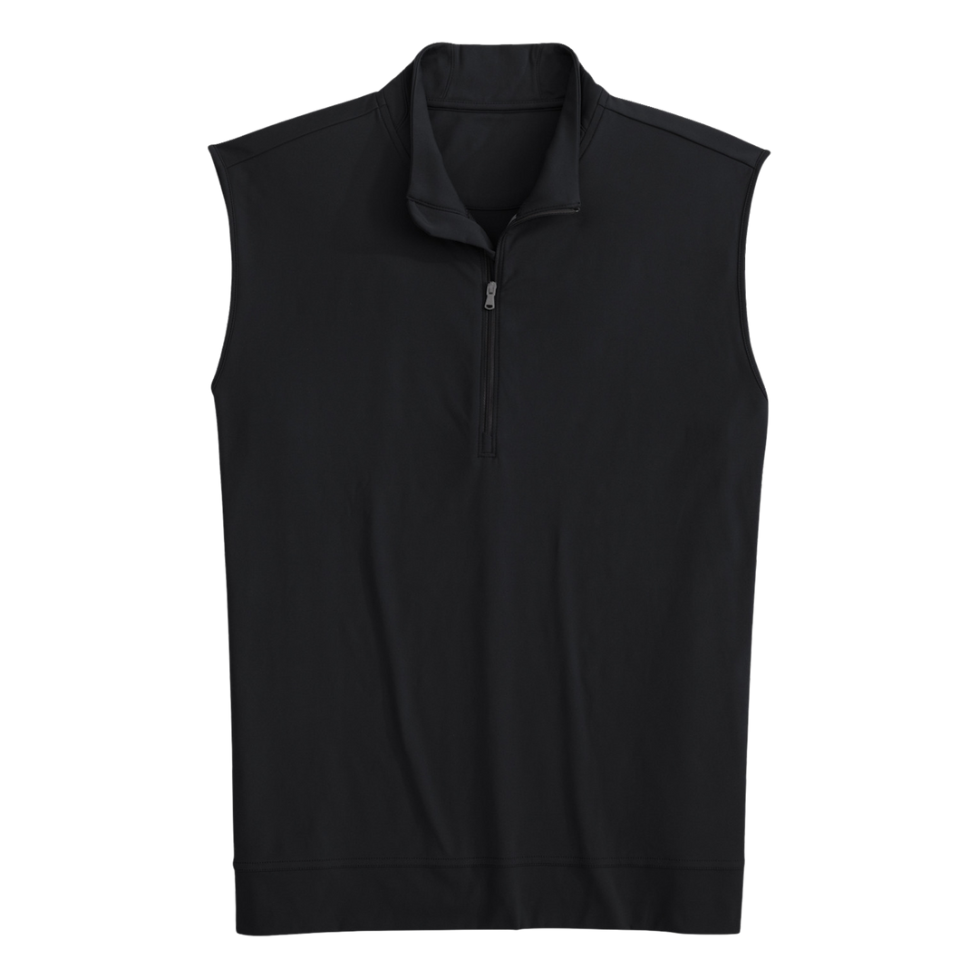 JMVT100240.Black