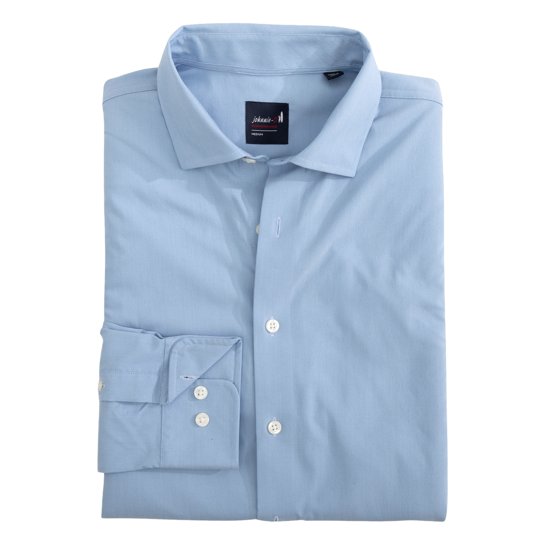 JMWL101080.LagunaBlue
