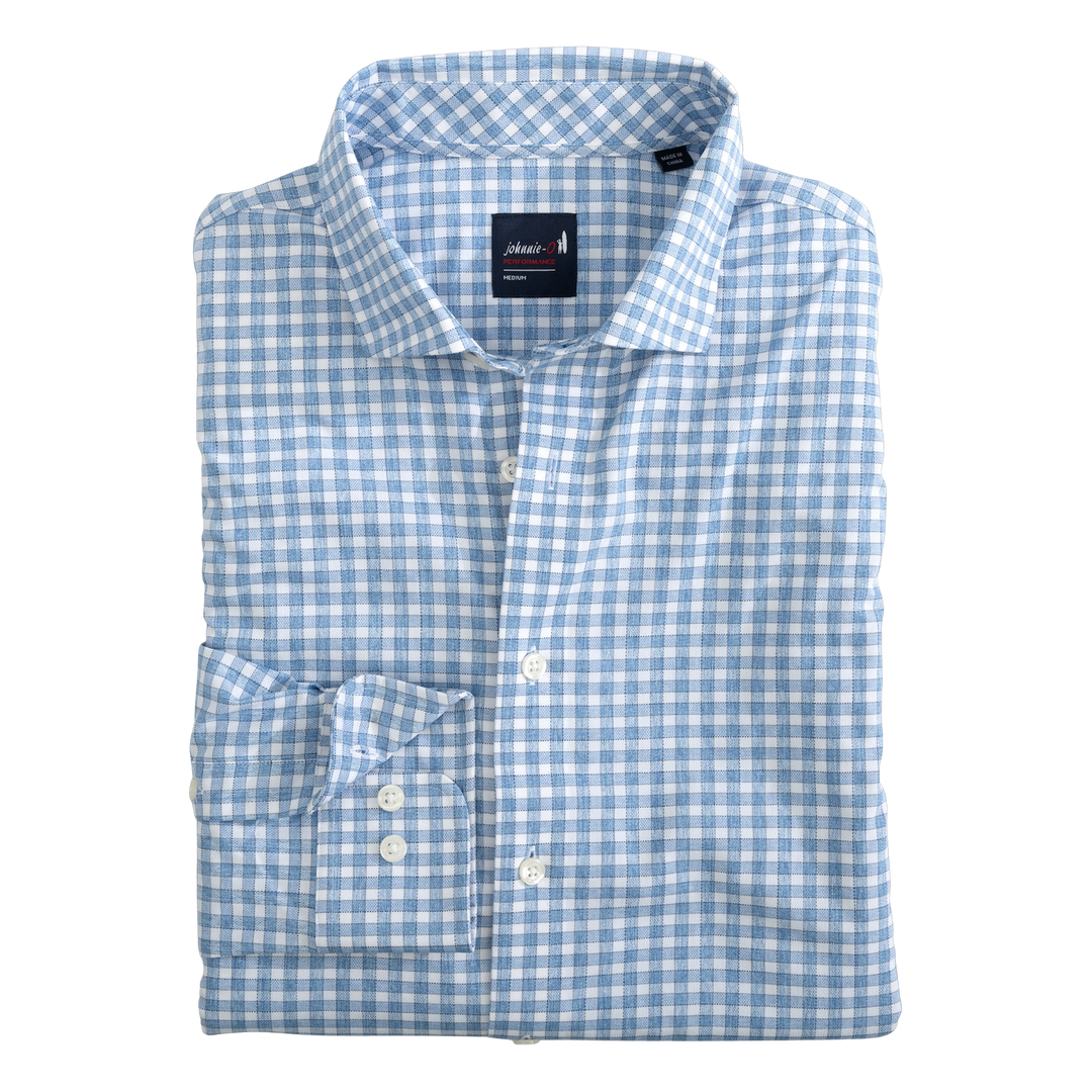 JMWL101100.Navy