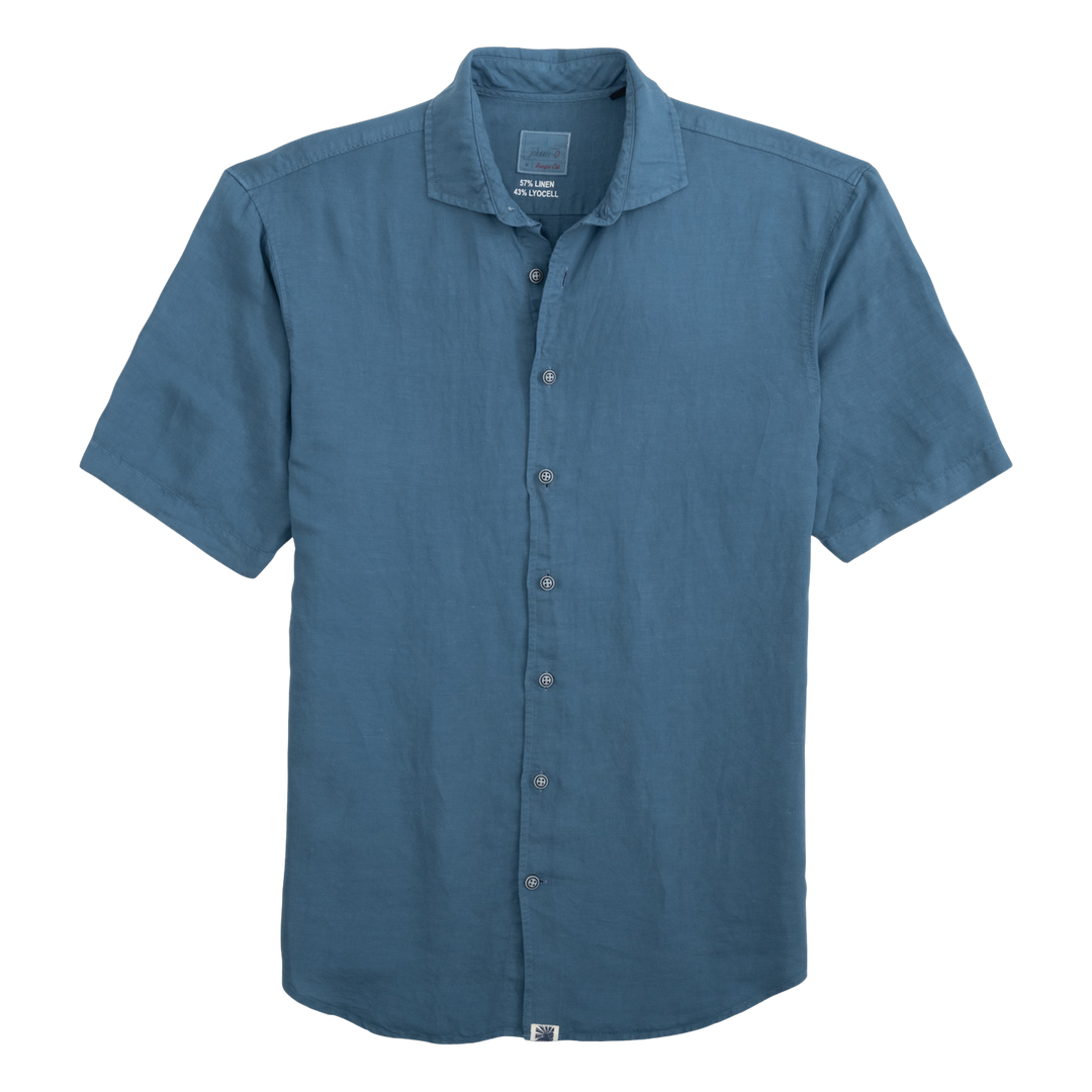JMWS100050.Navy