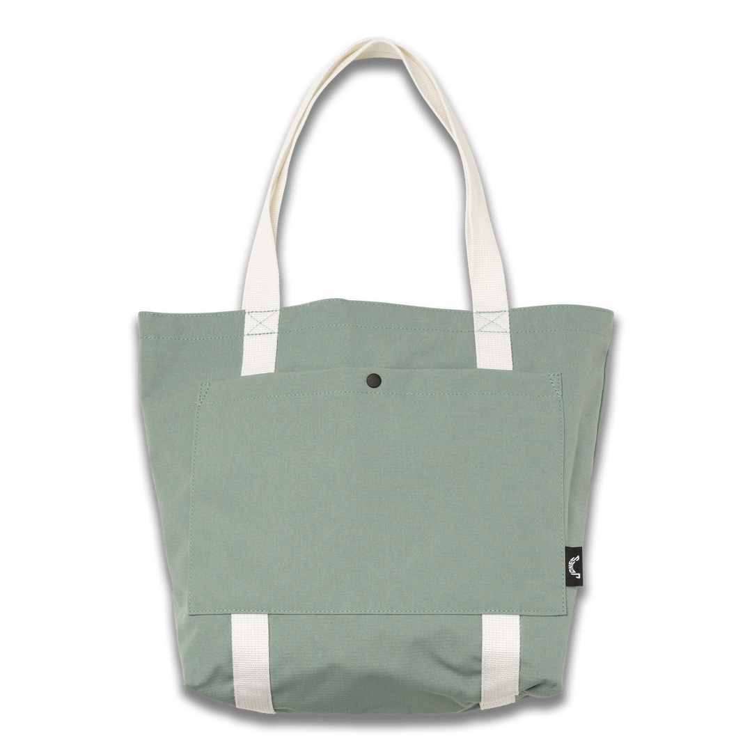 JT103.Front
