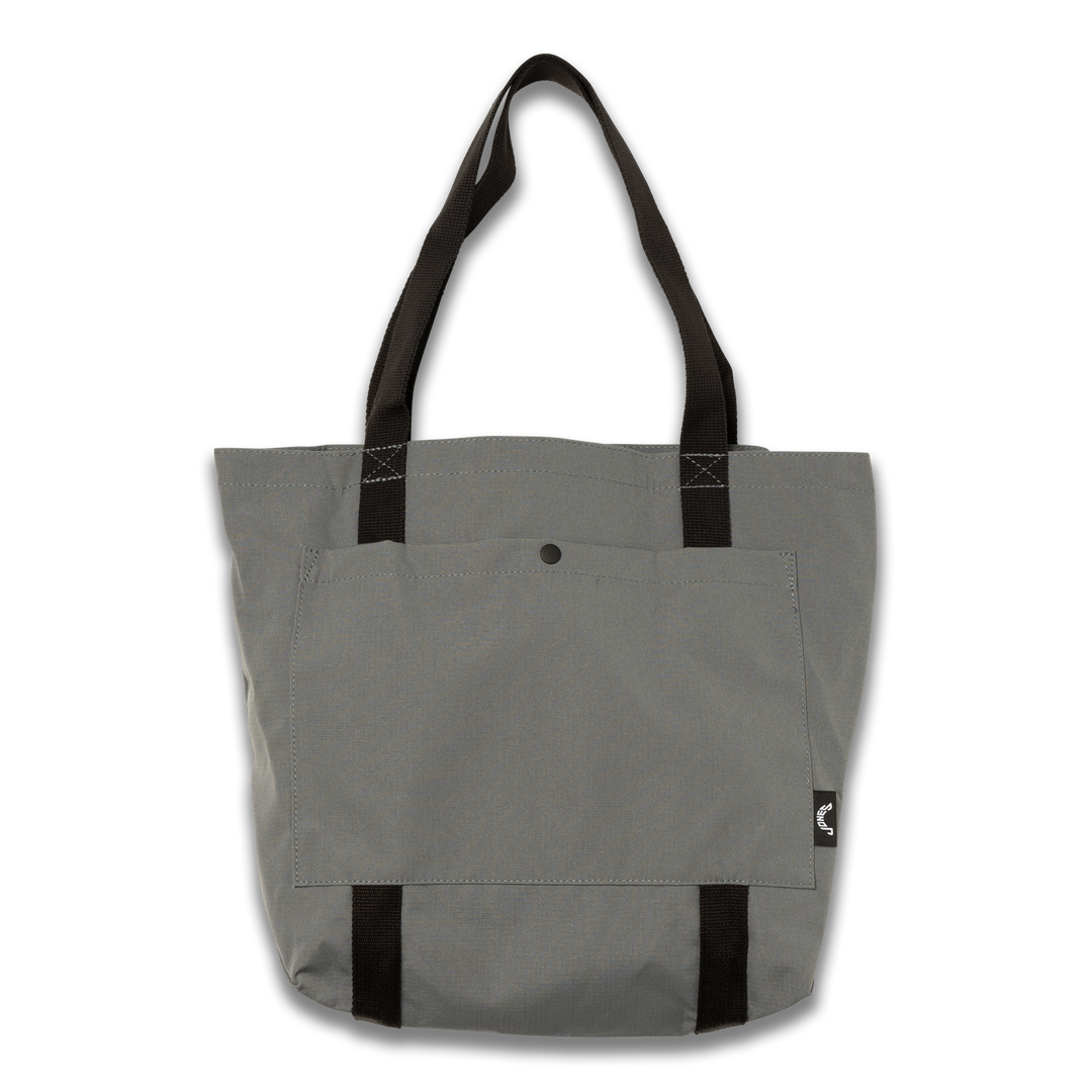 JT107.Front