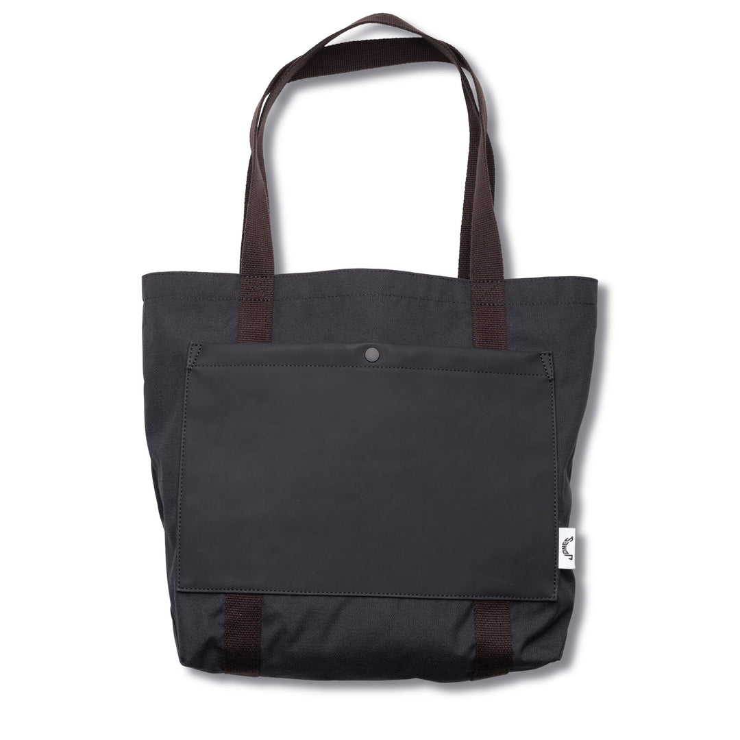 JT114.Front