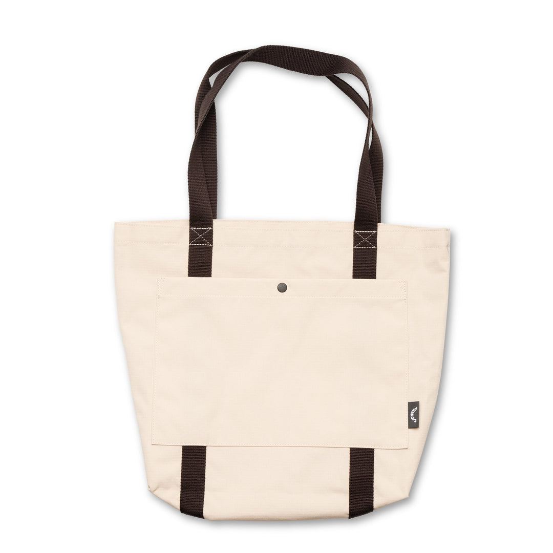JT115.Front