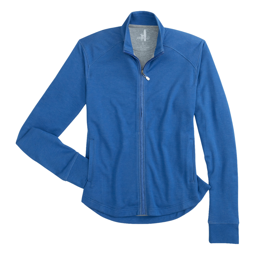 JWKO1070.PalisadesBlue