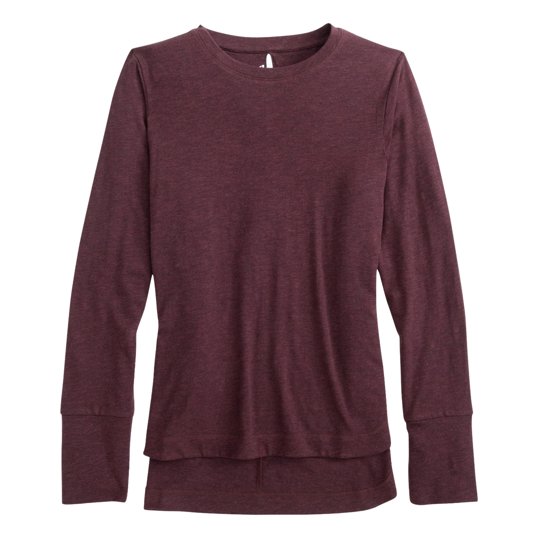 JWLT1000.Maroon