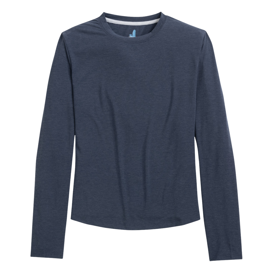 JWLT100030.Navy