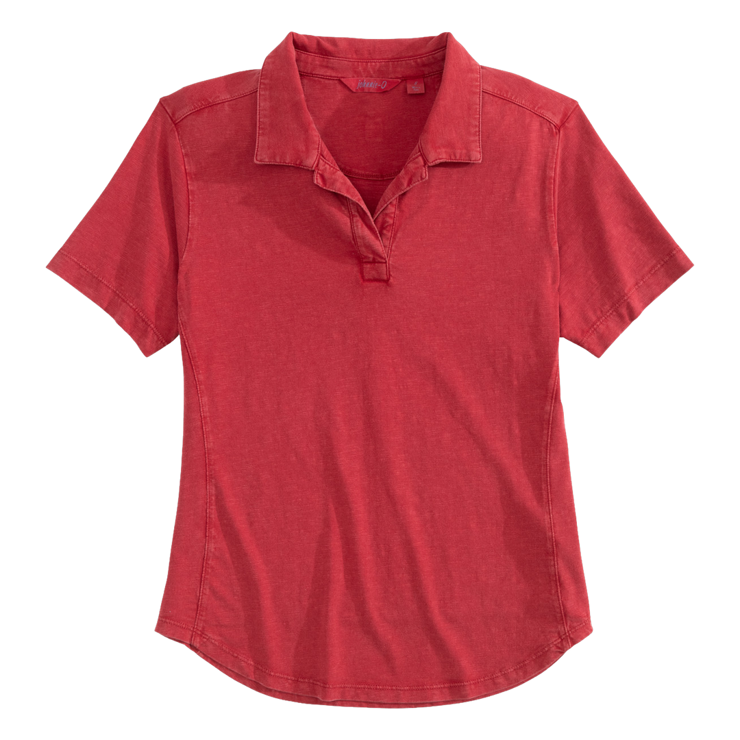 JWPO100100.Crimson