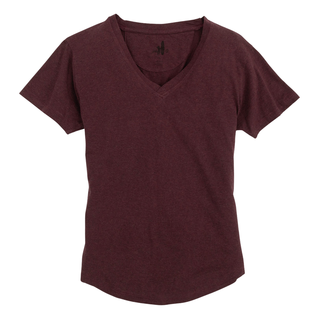 JWST1010.Maroon