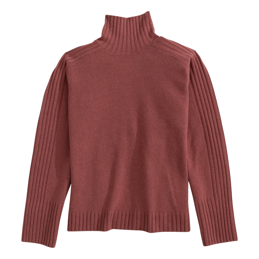 JWSW100250.RoanRouge