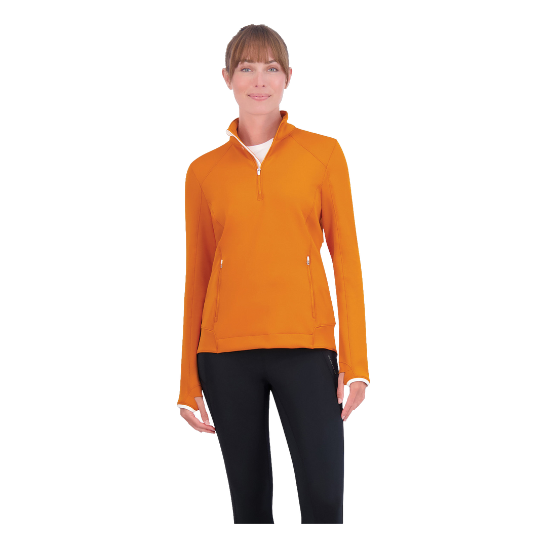 L1022L.BurntOrange