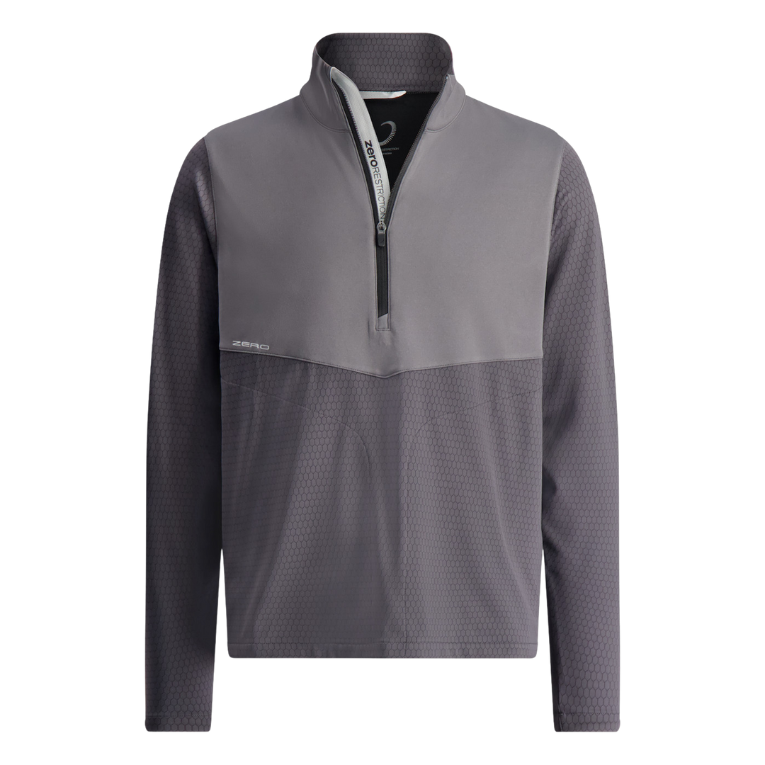 L1139.Charcoal