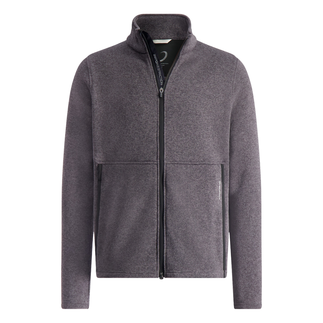 L1152.CharcoalHeather