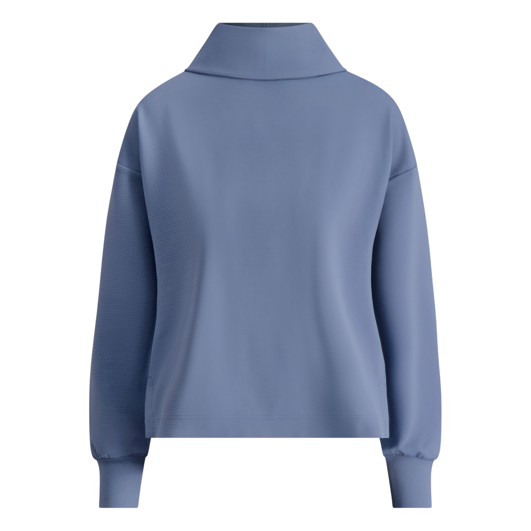 L1159L.Cove