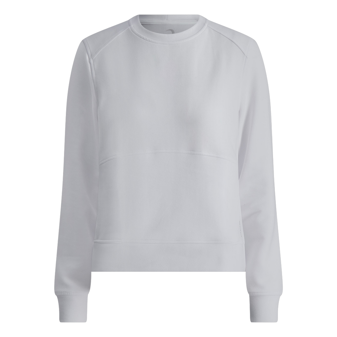 L1160L.White