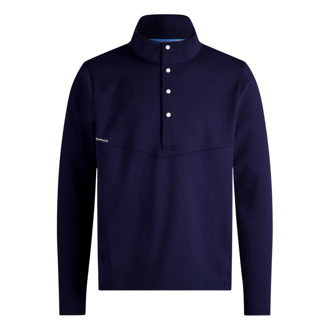 L1171.Navy