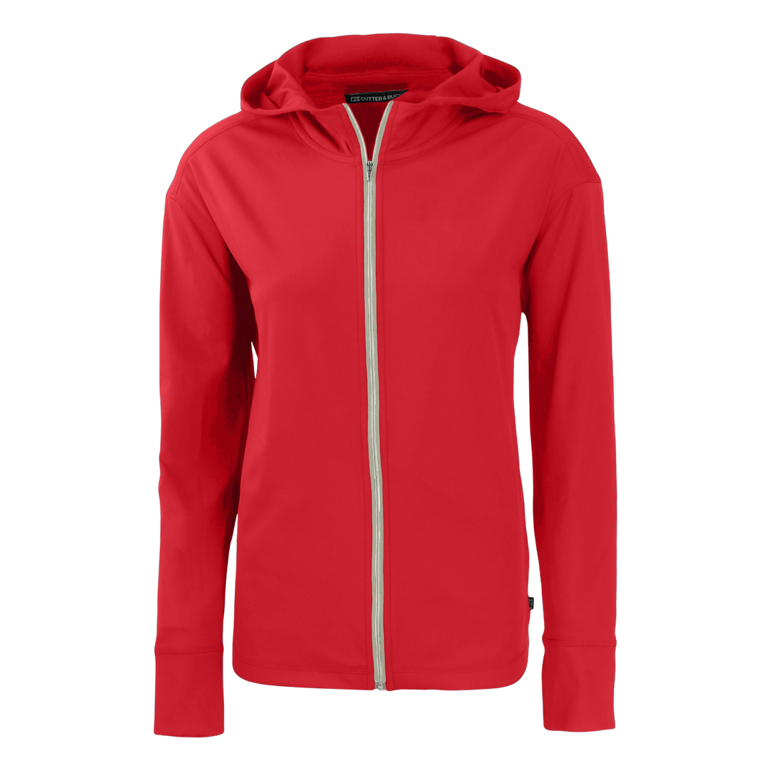 LCK00168.Red
