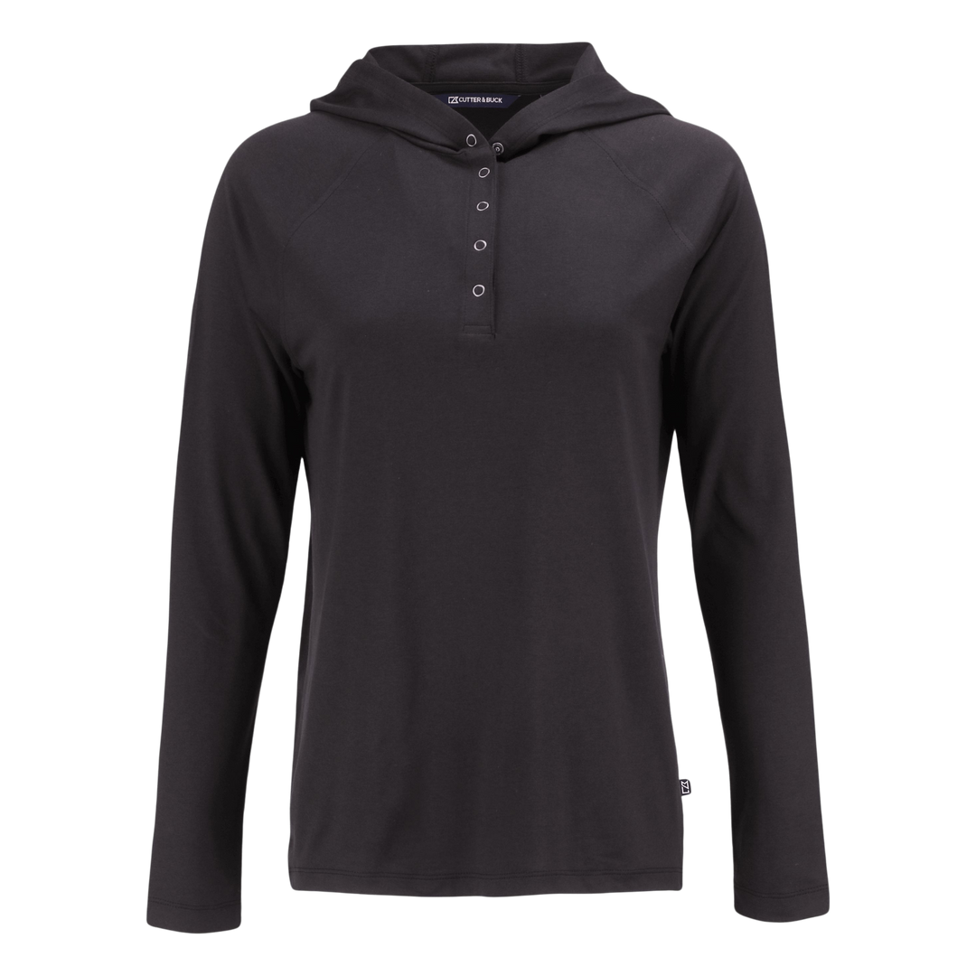 LCK00184.Black