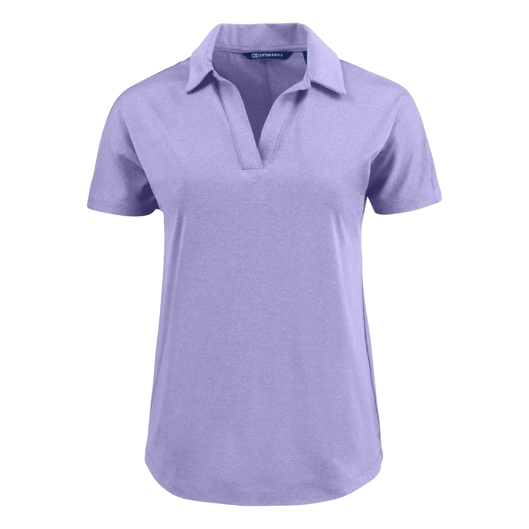 LCK00193.Hyacinth