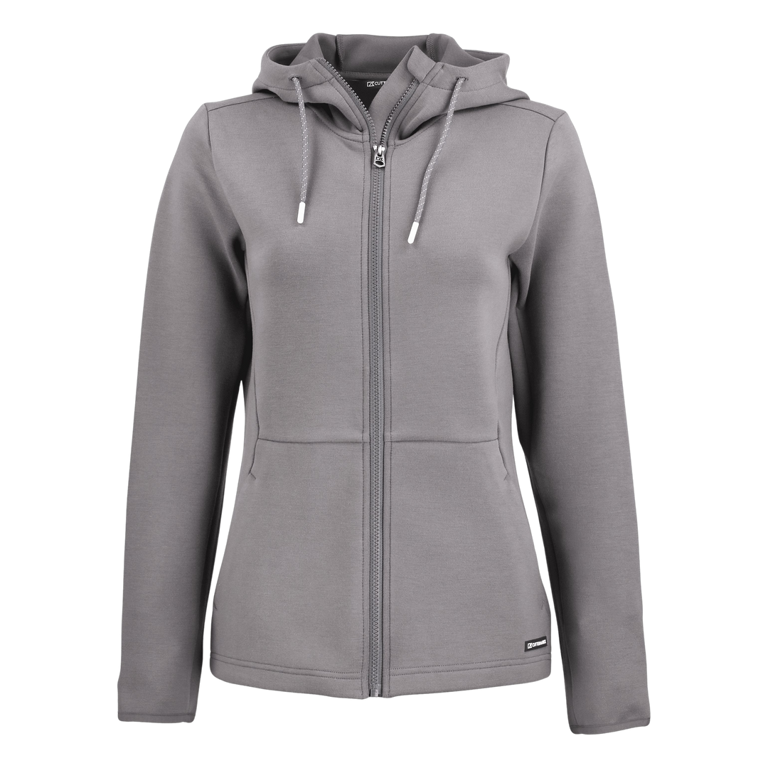 LCK00194.ElementalGrey