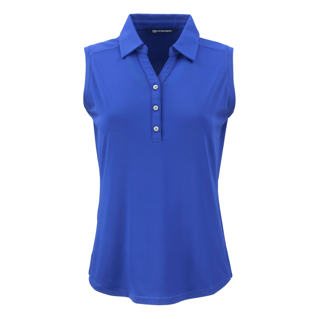 LCK00197.TourBlue