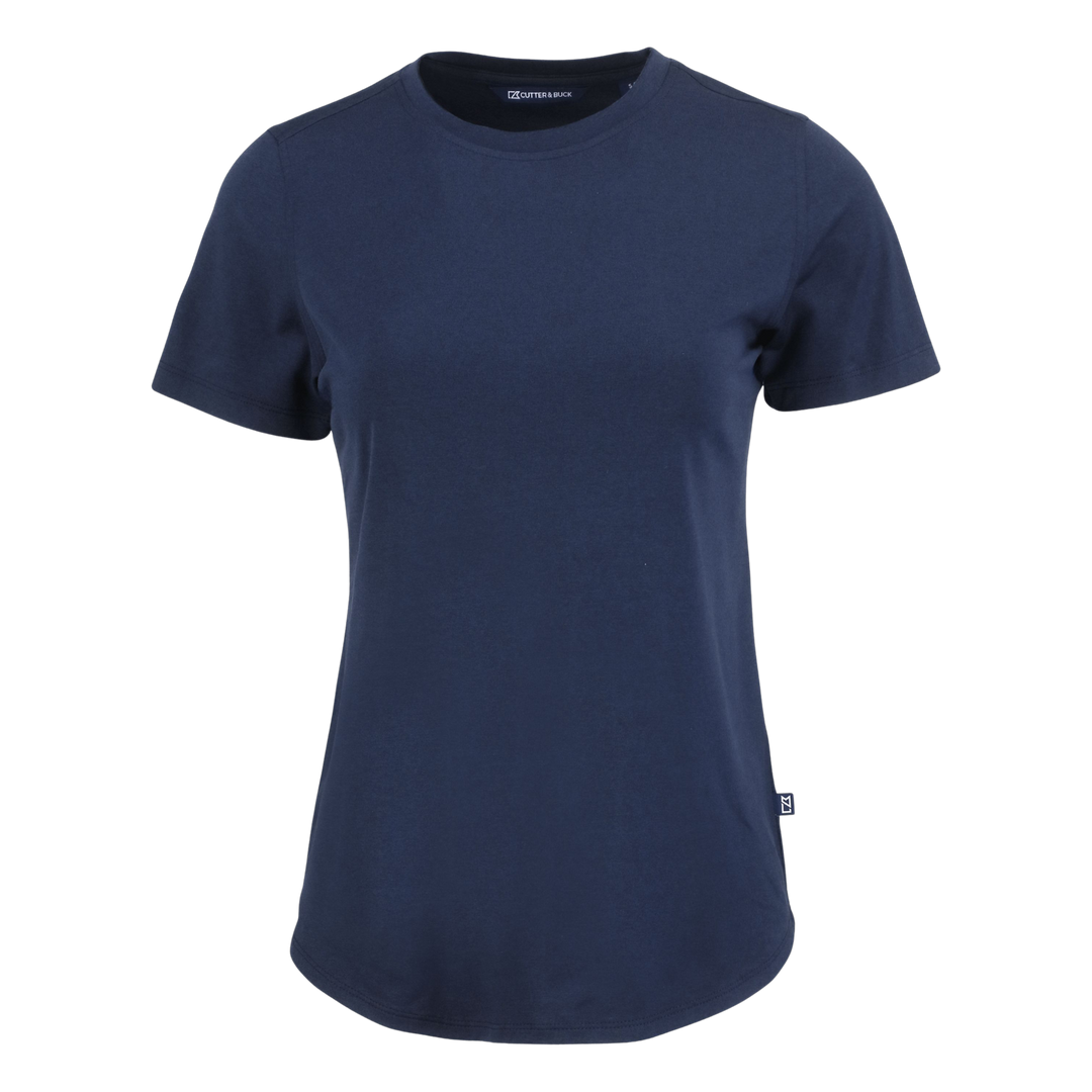 LCK00198.NavyBlue