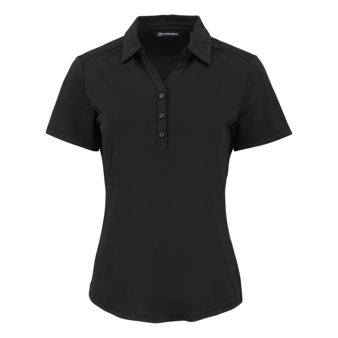 LCK00199.Black