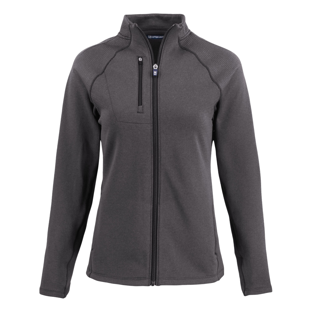 LCK00200.BlackHeather