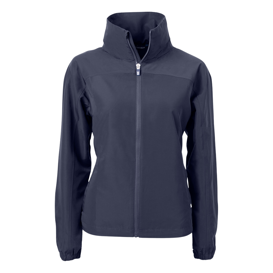 LCO00061.NavyBlue