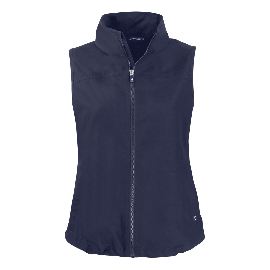 LCO00068.NavyBlue