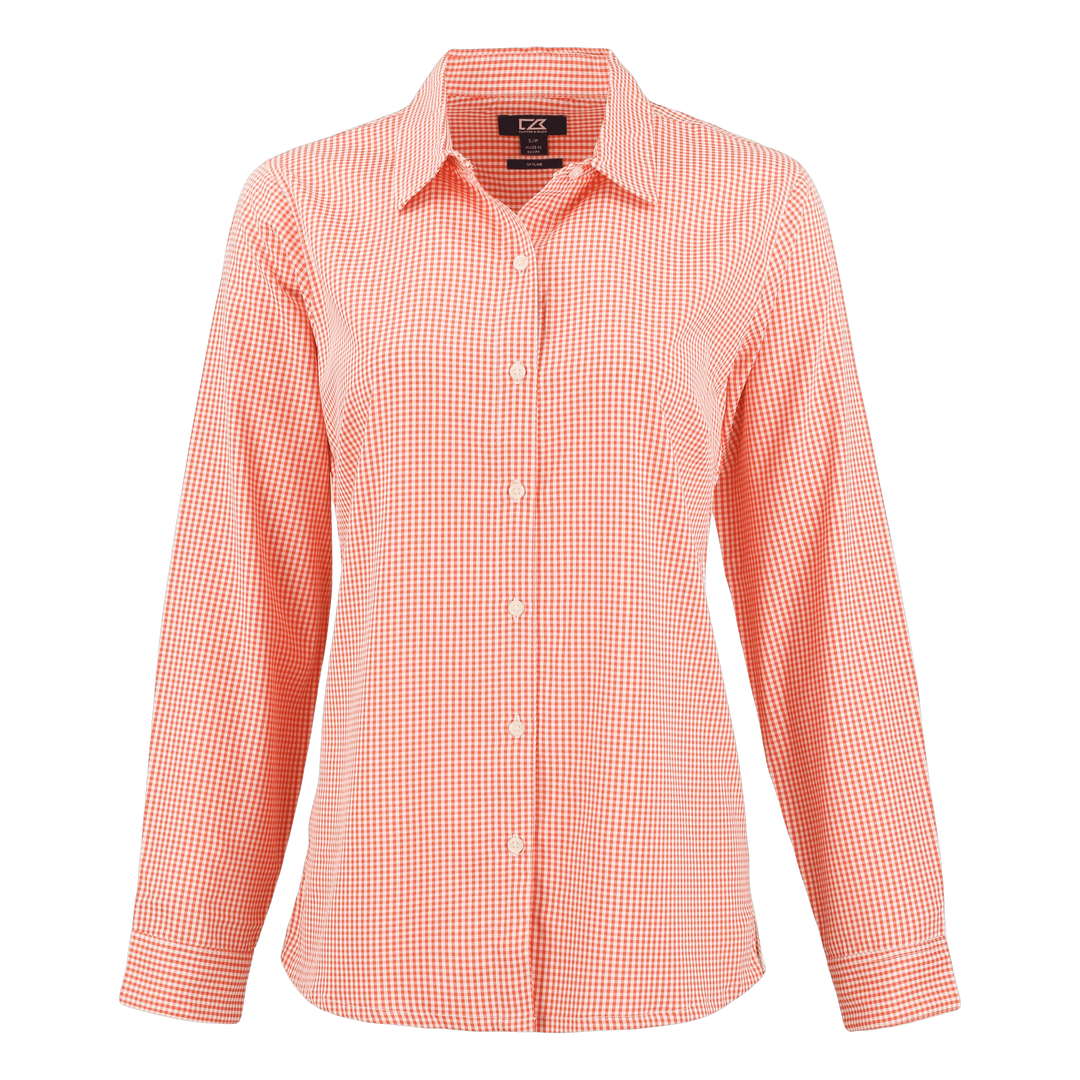 LCW00020.CollegeOrangeWhite