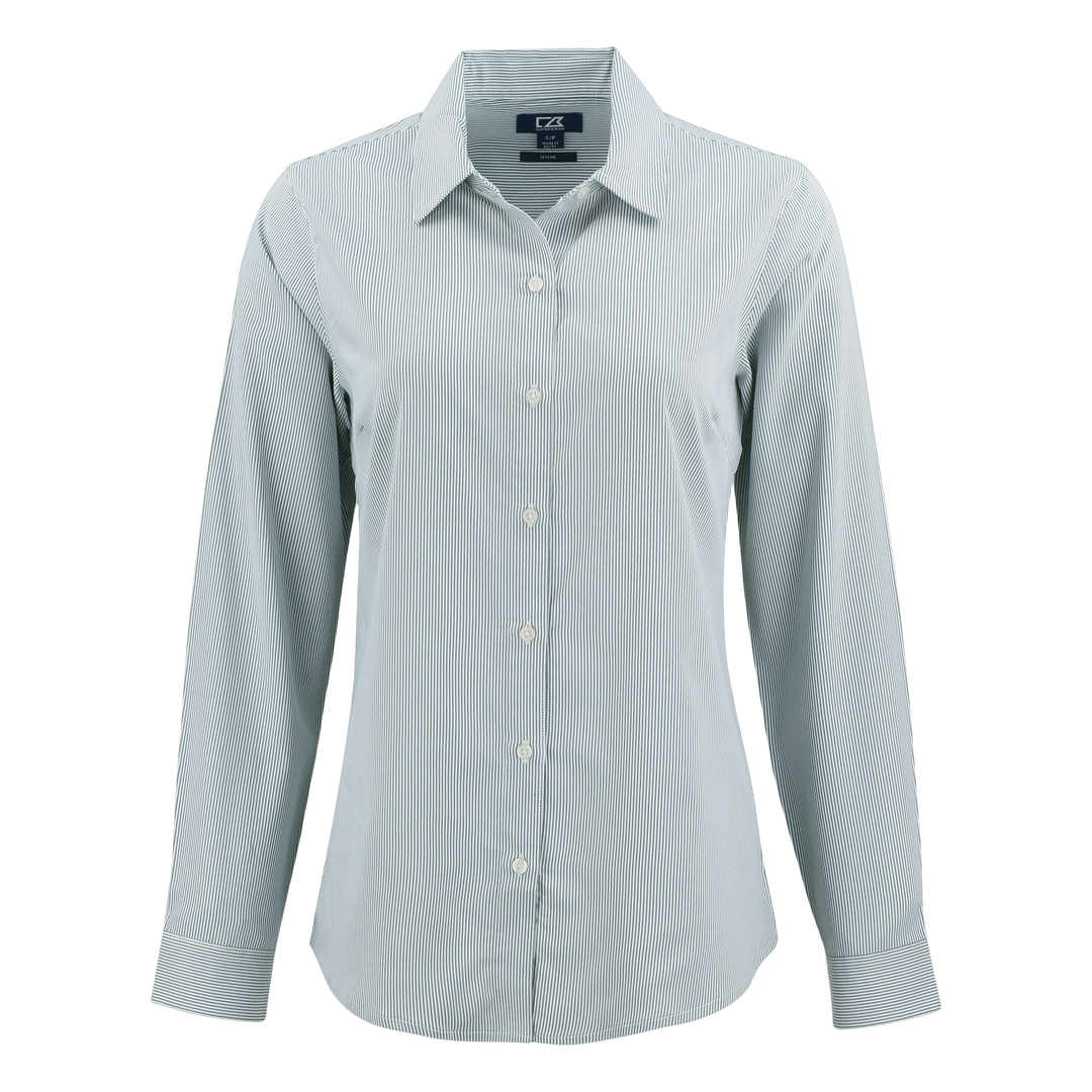 LCW00021.HunterWhite