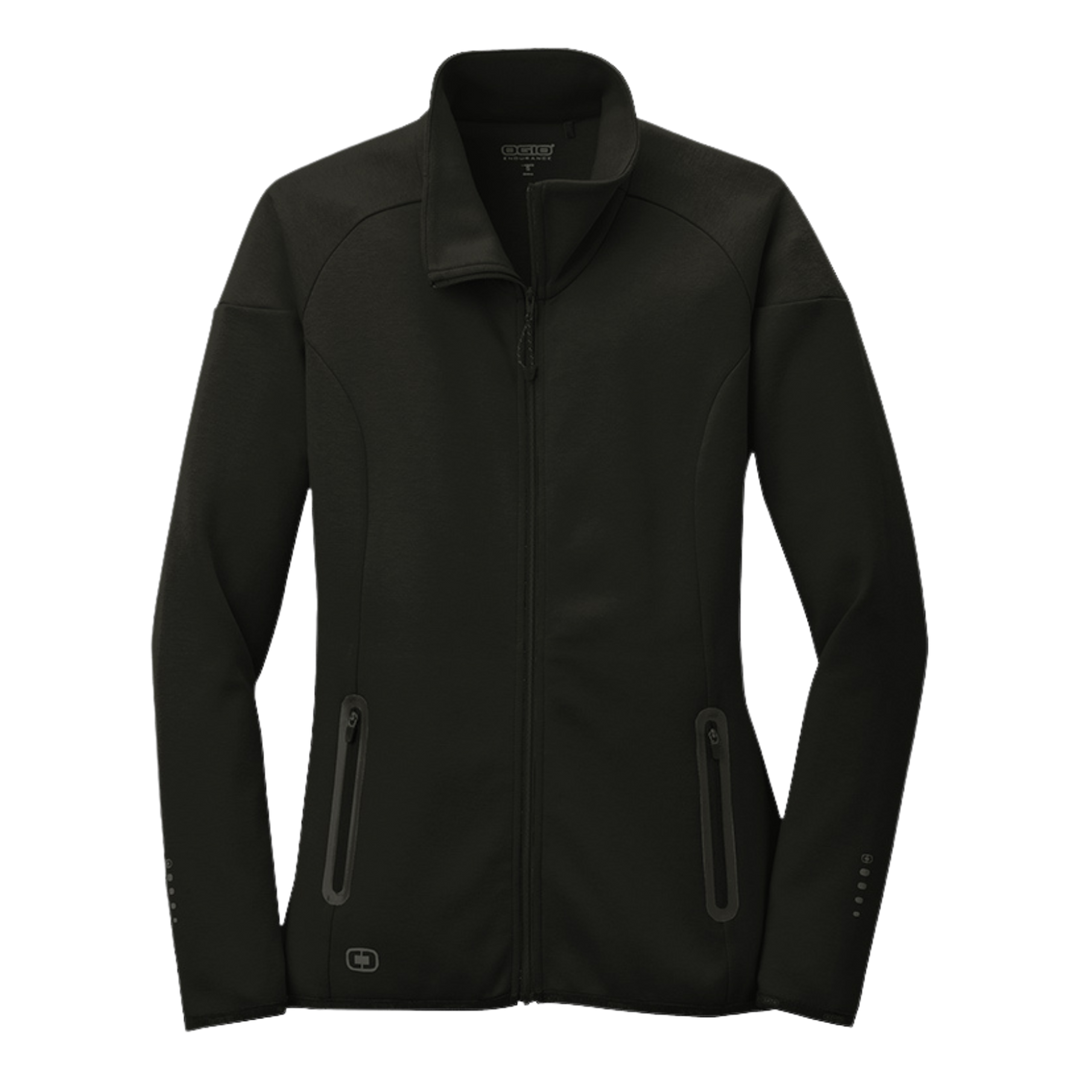 LOE503.Blacktop