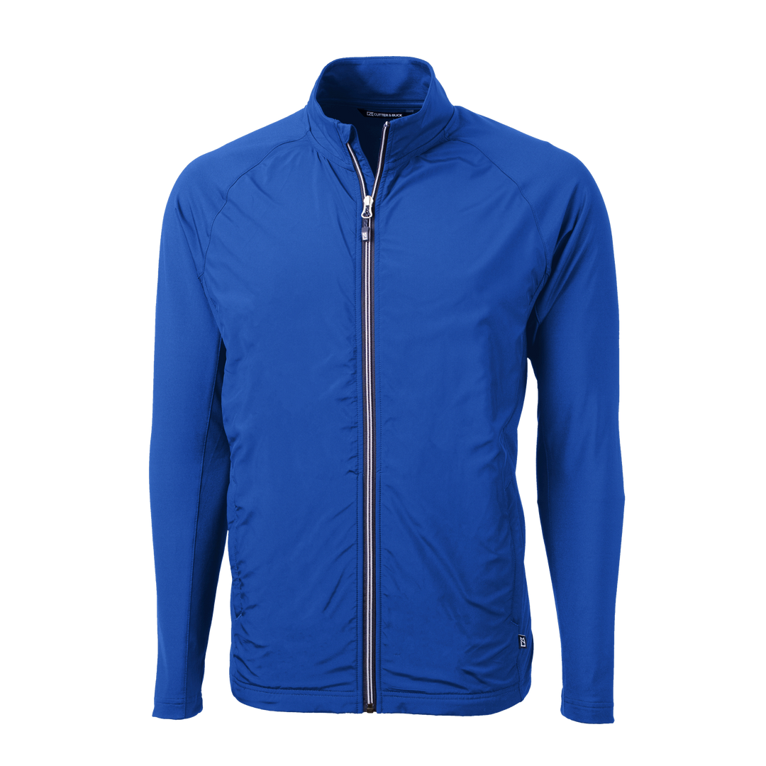 MCC00032.TourBlue