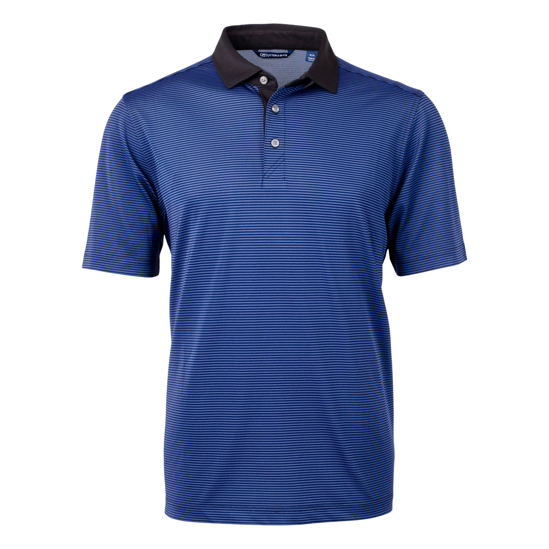 MCK00007.TourBlueBlack