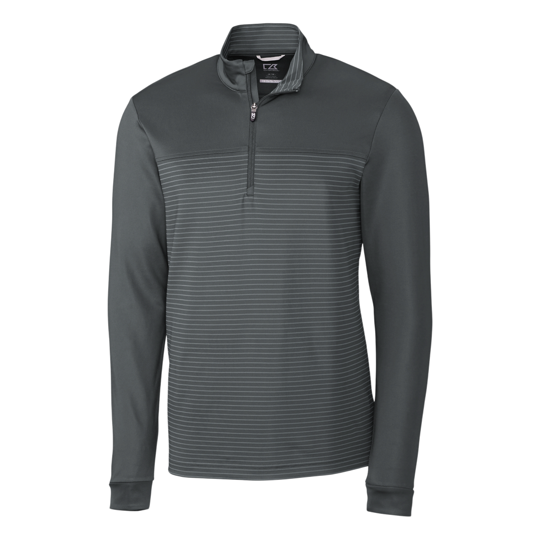 MCK00088.Grey