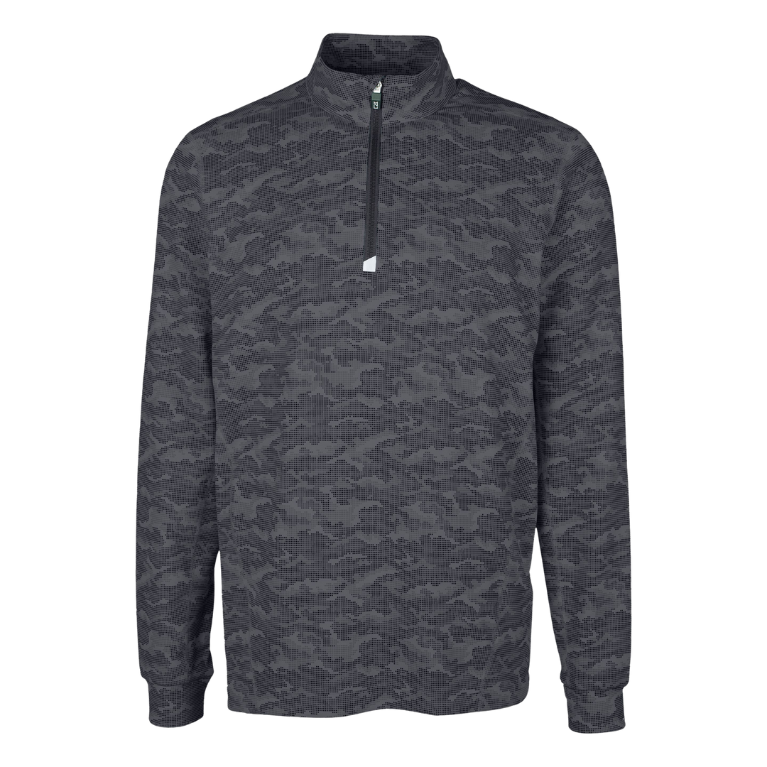 MCK01081.Black