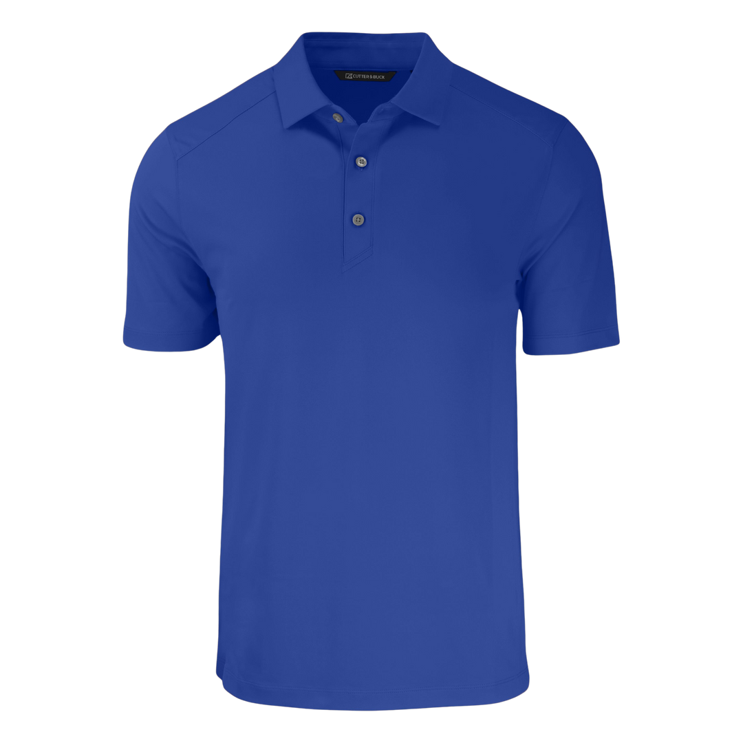 MCK01236.TourBlue