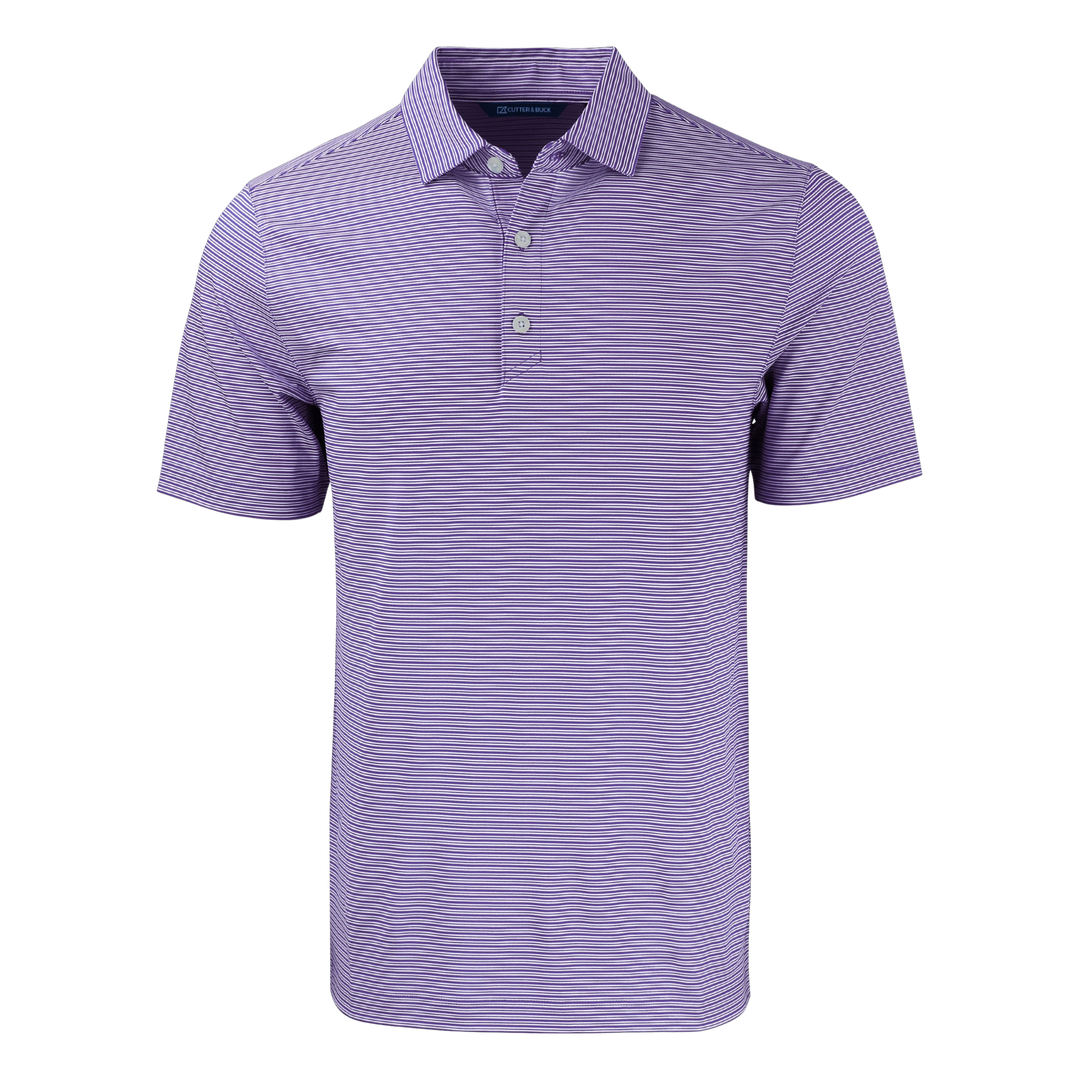 MCK01302.CollegePurpleWhite