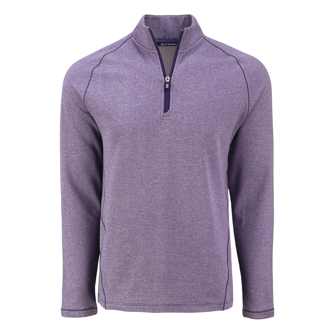 MCK01325.PurpleHeather