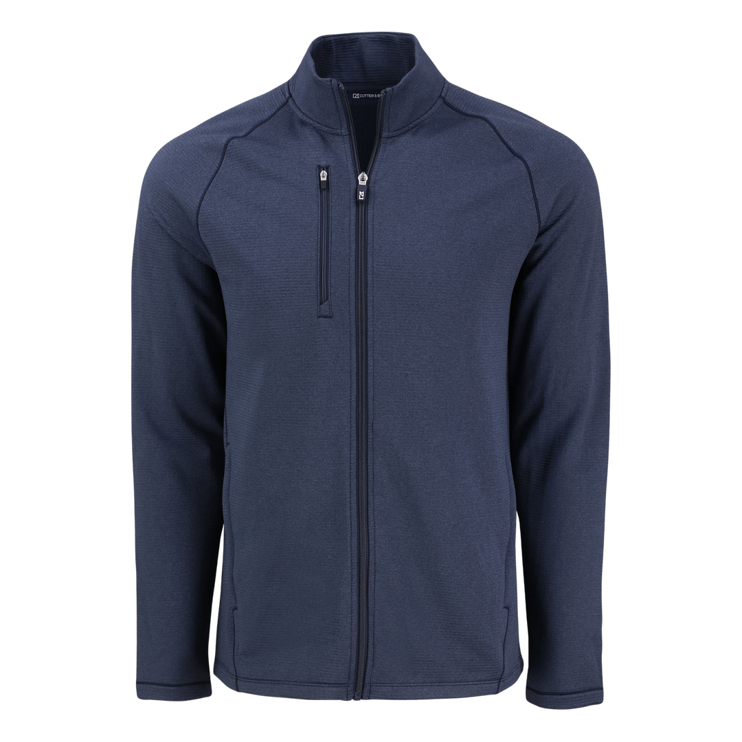 MCK01326.NavyBlueHeather