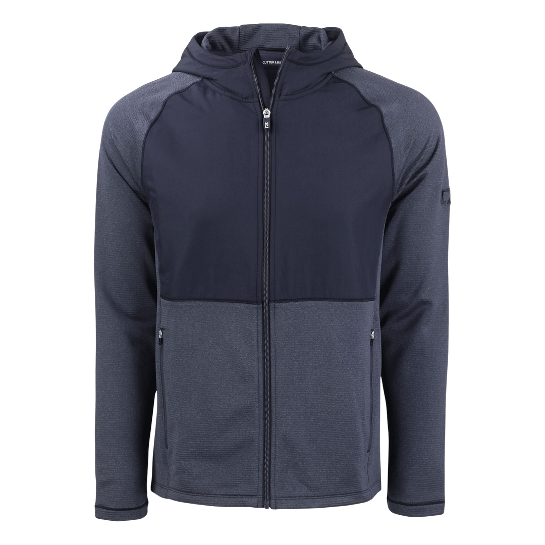 MCK01334.NavyBlueHeather