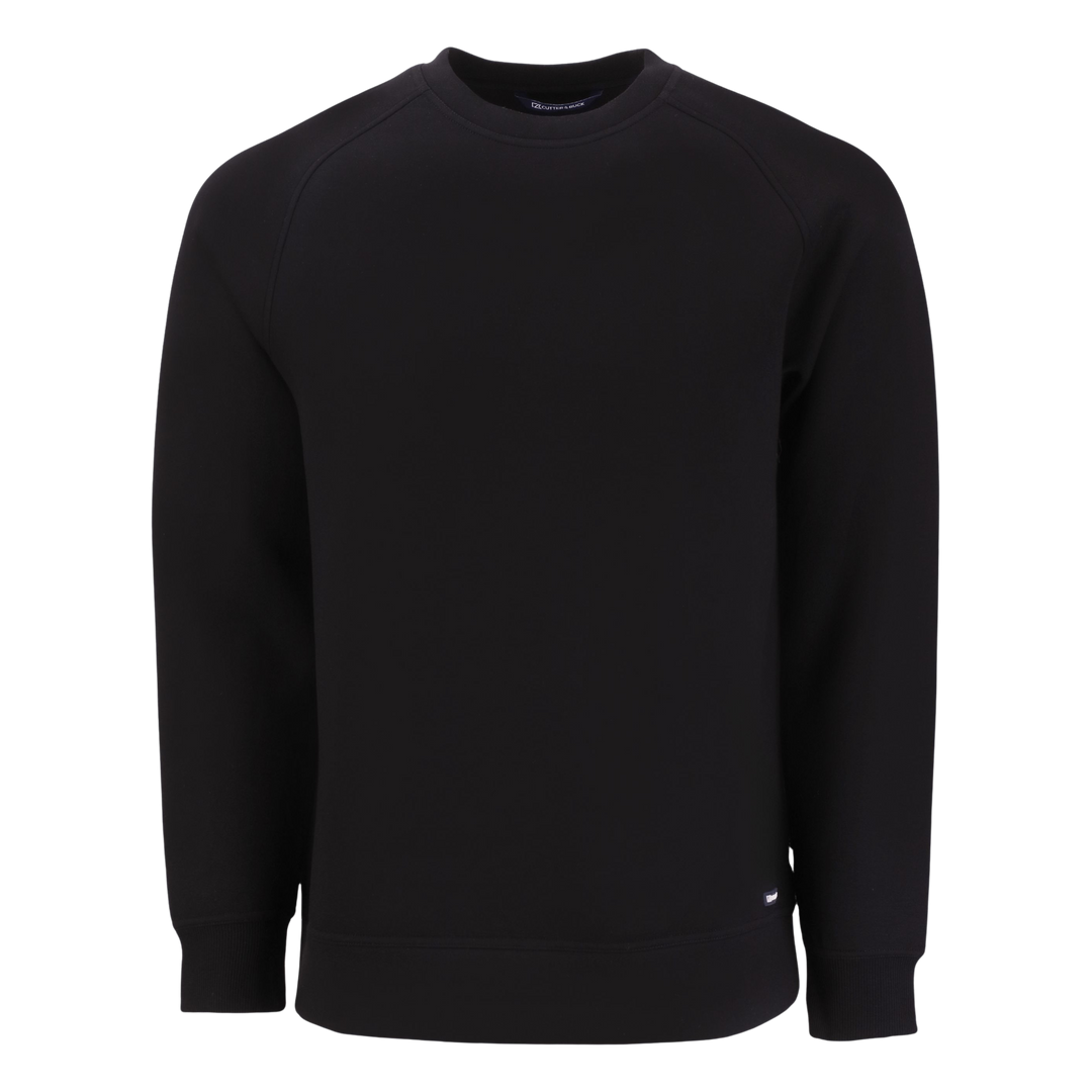 MCK01340.Black