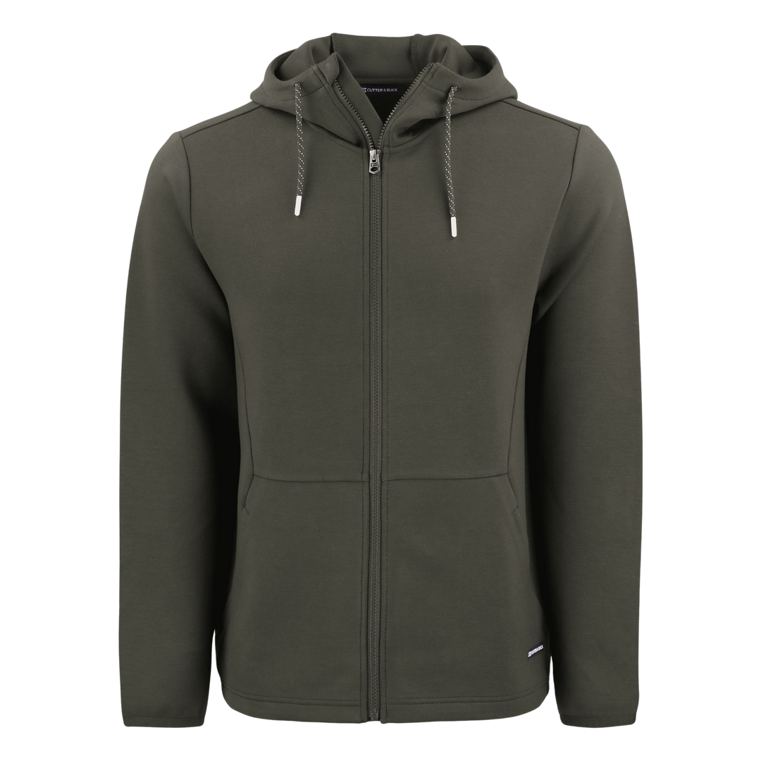 MCK01345.Poplar