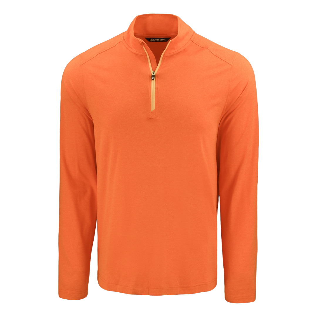 MCK01347.CollegeOrange