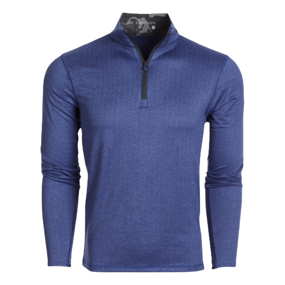 MCLSCK98.NavyHerringbone